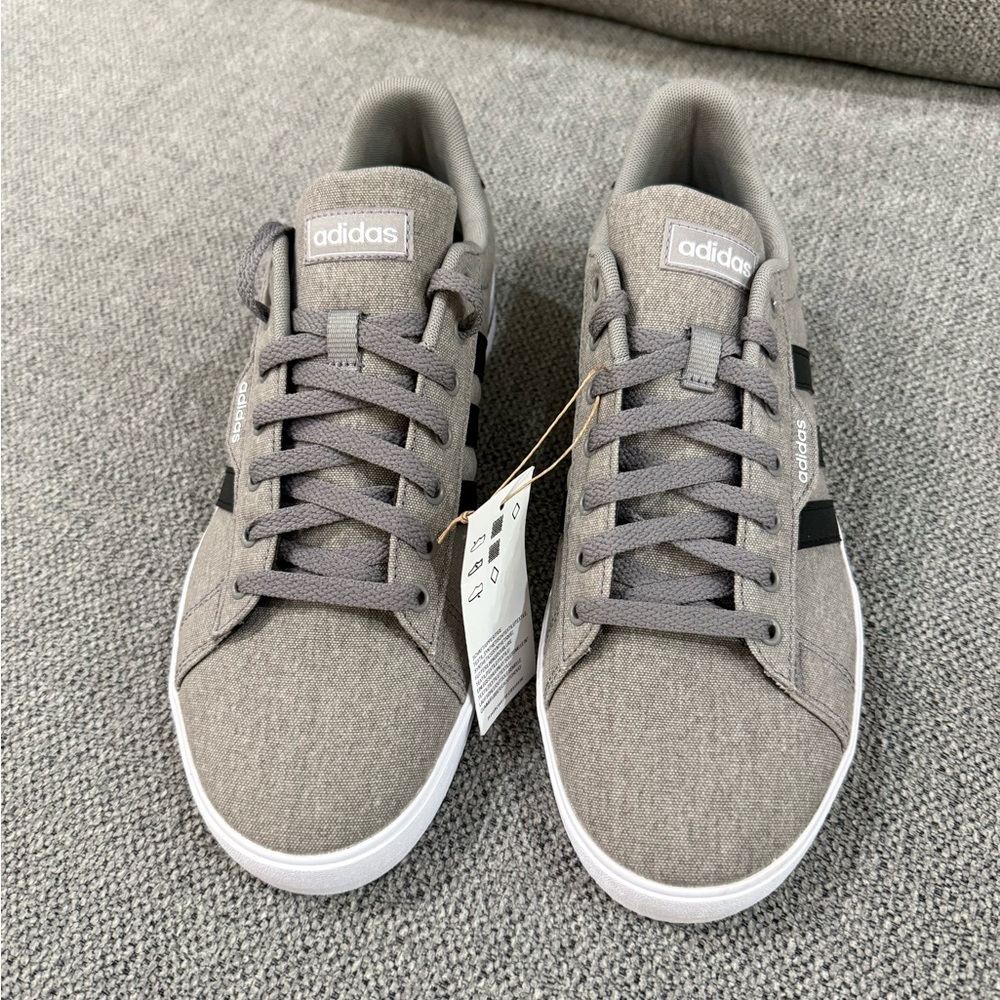 Adidas Daily 3.0